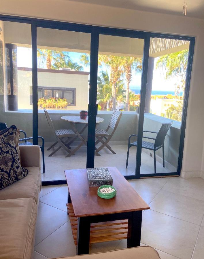 Spectacular Vacation Home Ocean View Walk To Beach Cabo San Lucas Eksteriør billede
