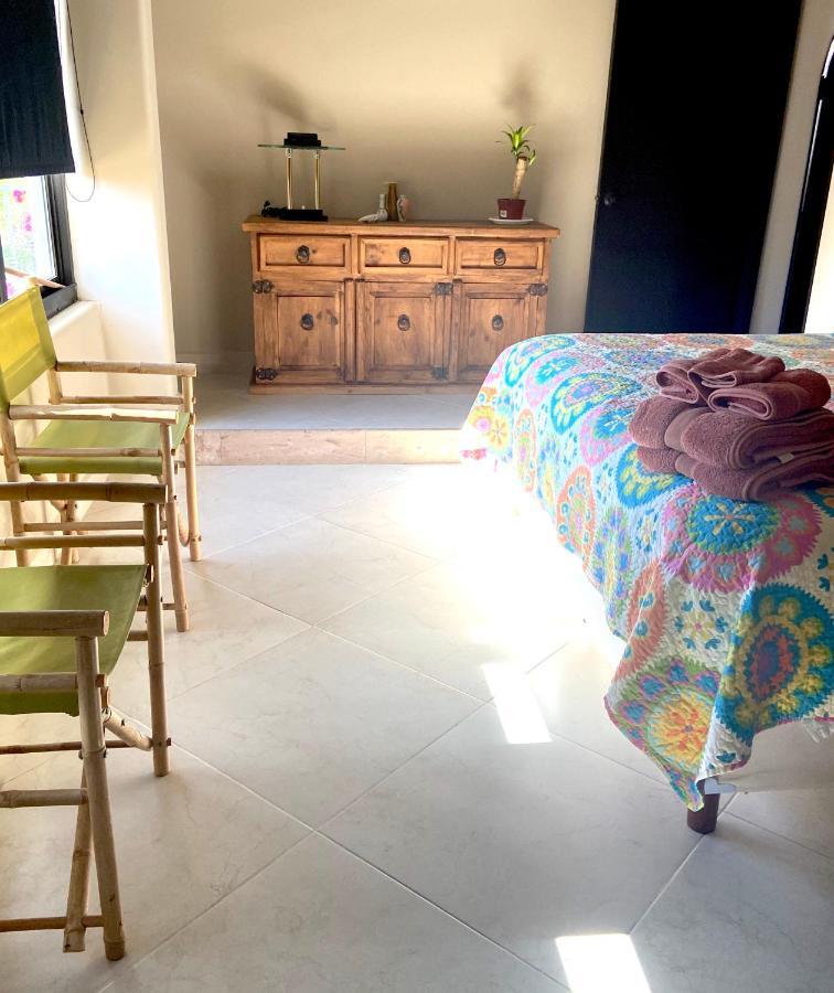 Spectacular Vacation Home Ocean View Walk To Beach Cabo San Lucas Eksteriør billede