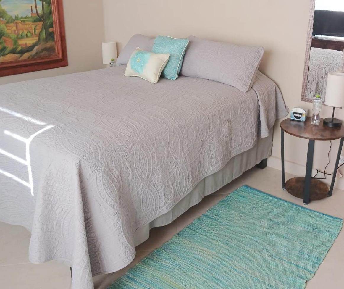 Spectacular Vacation Home Ocean View Walk To Beach Cabo San Lucas Eksteriør billede