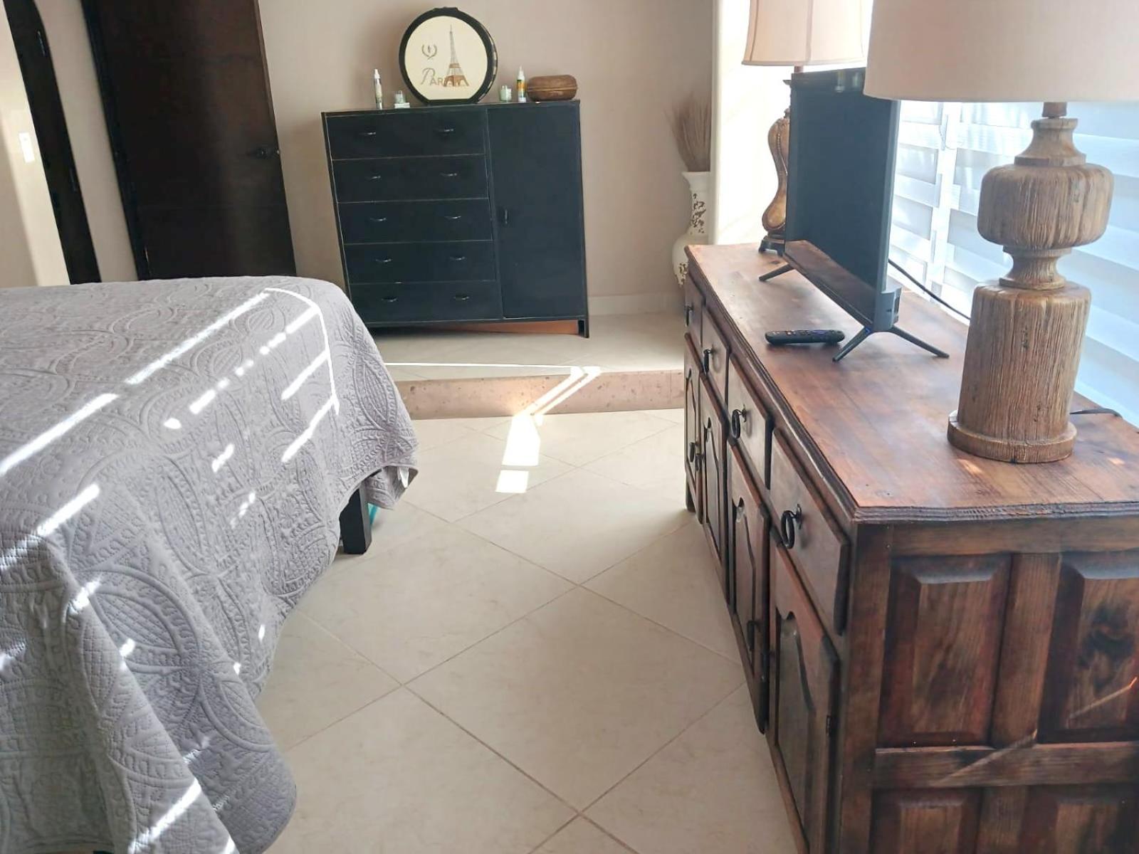 Spectacular Vacation Home Ocean View Walk To Beach Cabo San Lucas Eksteriør billede
